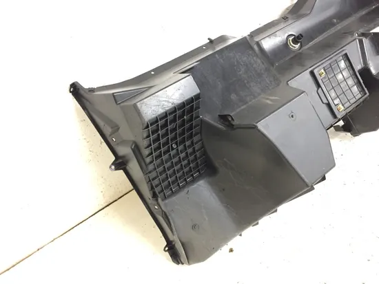 Firewall 2018 Honda Pioneer 1000 SXS1000M3 EPS 3084