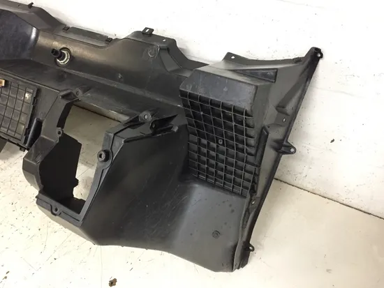 Firewall 2018 Honda Pioneer 1000 SXS1000M3 EPS 3084