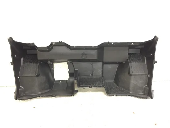 Firewall 2018 Honda Pioneer 1000 SXS1000M3 EPS 3084