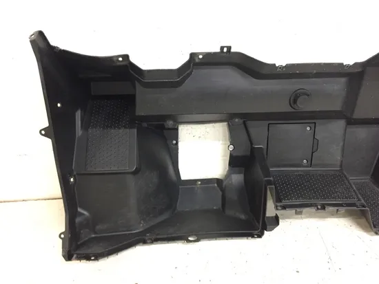 Firewall 2018 Honda Pioneer 1000 SXS1000M3 EPS 3084