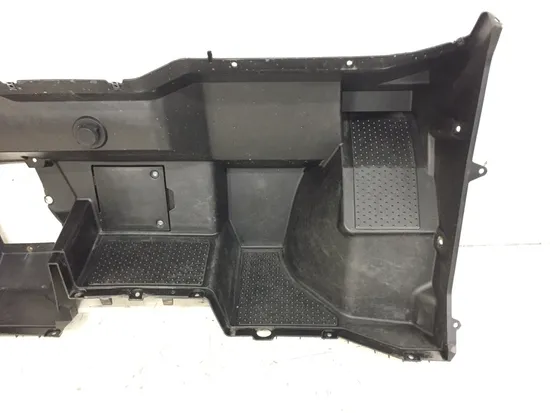 Firewall 2018 Honda Pioneer 1000 SXS1000M3 EPS 3084