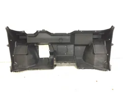 Firewall 2018 Honda Pioneer 1000 SXS1000M3 EPS 3084