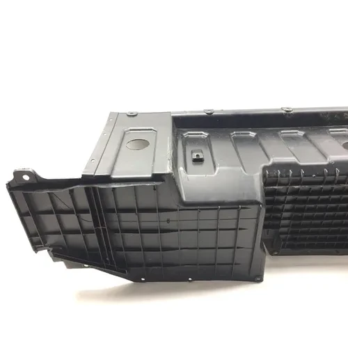 Floor Board 2018 Honda Pioneer 1000 SXS1000M3 EPS 3084 9