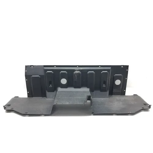 Floor Board 2018 Honda Pioneer 1000 SXS1000M3 EPS 3084 3