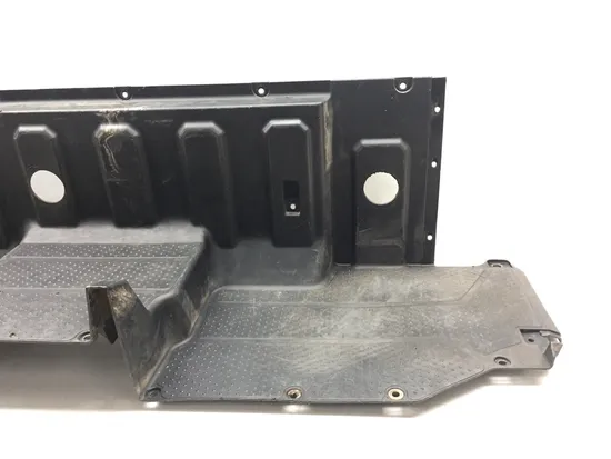 Floor Board 2018 Honda Pioneer 1000 SXS1000M3 EPS 3084