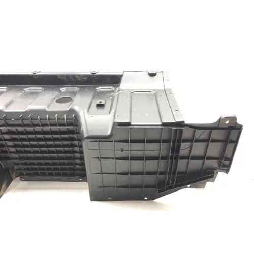 Floor Board 2018 Honda Pioneer 1000 SXS1000M3 EPS 3084 10