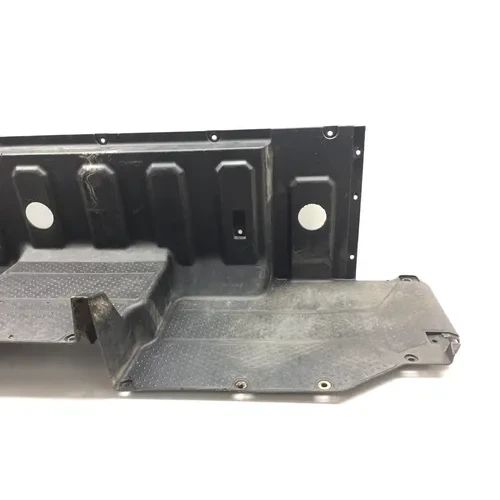 Floor Board 2018 Honda Pioneer 1000 SXS1000M3 EPS 3084 7