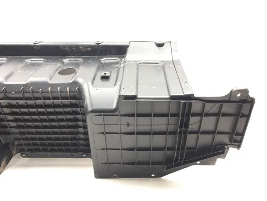 Floor Board 2018 Honda Pioneer 1000 SXS1000M3 EPS 3084