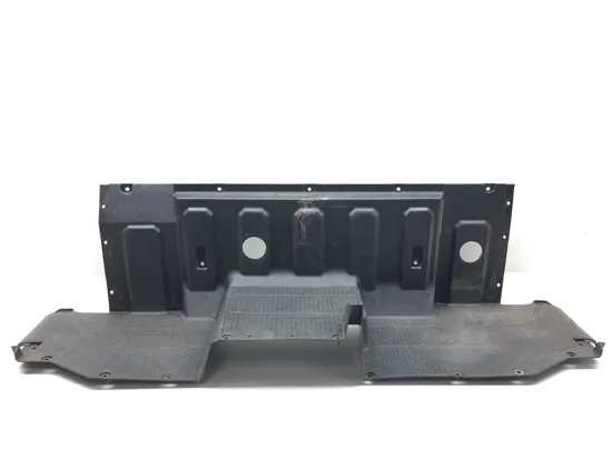 Floor Board 2018 Honda Pioneer 1000 SXS1000M3 EPS 3084