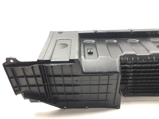 Floor Board 2018 Honda Pioneer 1000 SXS1000M3 EPS 3084