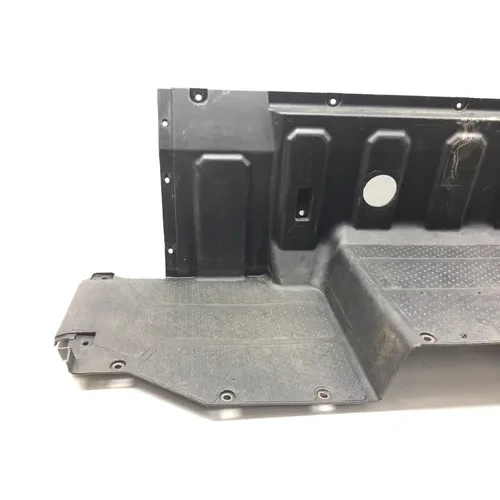 Floor Board 2018 Honda Pioneer 1000 SXS1000M3 EPS 3084 5