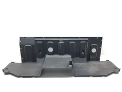 Floor Board 2018 Honda Pioneer 1000 SXS1000M3 EPS 3084