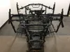 Frame Chassis 2018 Honda Pioneer 1000 SXS1000M3 EPS 3084