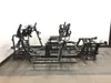 Frame Chassis 2018 Honda Pioneer 1000 SXS1000M3 EPS 3084