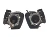 Front Rear Cylinder Head Set 2005 Harley Electra Glide Classic EFI FLHTCI 3071 x