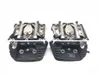 Front Rear Cylinder Head Set 2005 Harley Electra Glide Classic EFI FLHTCI 3071 x
