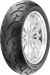Pirelli Night Dragon GT Rear Tire 160/70B17 79V Bias TL Reinforced