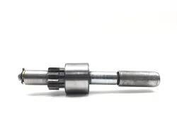 Engine Starter Extension Drive Shaft 2005 Electra Glide Classic FLHTCI 3071