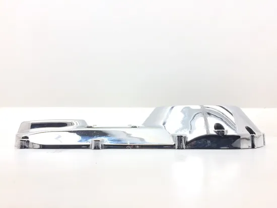 Outer Primary Clutch Cover 2005 Harley Electra Glide Classic EFI FLHTCI 3071 x