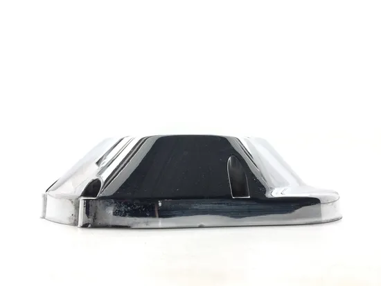 Outer Primary Clutch Cover 2005 Harley Electra Glide Classic EFI FLHTCI 3071 x