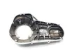 Outer Primary Clutch Cover 2005 Harley Electra Glide Classic EFI FLHTCI 3071 x