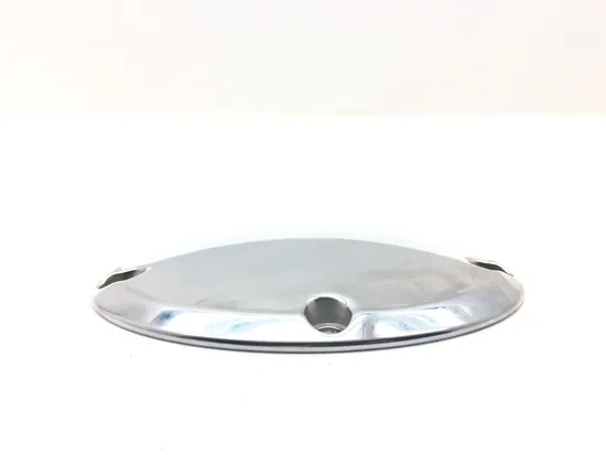 Primary Clutch Derby Inspection Cover 2005 Electra Glide Classic FLHTCI 3071 x