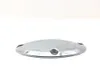 Primary Clutch Derby Inspection Cover 2005 Electra Glide Classic FLHTCI 3071 x
