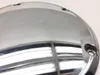 Primary Clutch Derby Inspection Cover 2005 Electra Glide Classic FLHTCI 3071 x