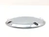 Primary Clutch Derby Inspection Cover 2005 Electra Glide Classic FLHTCI 3071 x