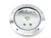 Primary Clutch Derby Inspection Cover 2005 Electra Glide Classic FLHTCI 3071 x