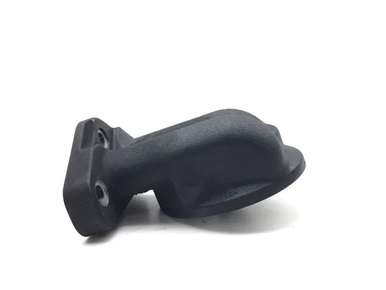 Engine Oil Filter Mount 2005 Harley Electra Glide Classic EFI FLHTCI 3071