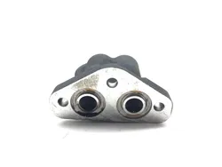 Engine Oil Filter Mount 2005 Harley Electra Glide Classic EFI FLHTCI 3071