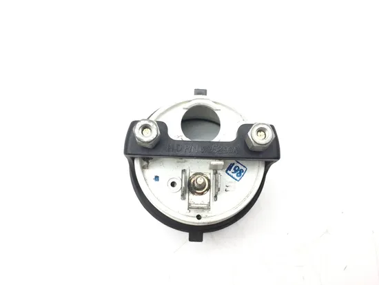 Air Temp Gauge 2005 Harley-Davidson Electra Glide Classic EFI FLHTCI 3071