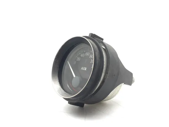 Air Temp Gauge 2005 Harley-Davidson Electra Glide Classic EFI FLHTCI 3071