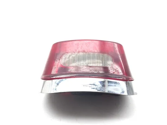 Rear Tail Light Brake Back Lens 2005 Harley Electra Glide Classic FLHTCI 3071