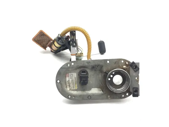 Gas Fuel Tank Pump 2005 Harley-Davidson Electra Glide Classic EFI FLHTCI 3071