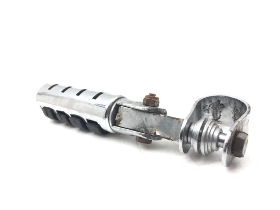 Highway Pegs Set 2005 Harley-Davidson Electra Glide Classic EFI FLHTCI 3071 x