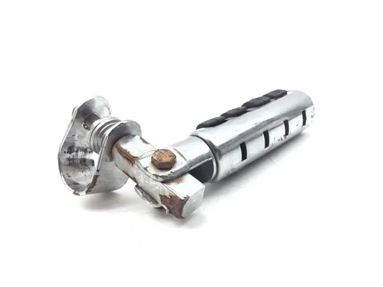 Highway Pegs Set 2005 Harley-Davidson Electra Glide Classic EFI FLHTCI 3071 x