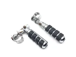 Highway Pegs Set 2005 Harley-Davidson Electra Glide Classic EFI FLHTCI 3071 x