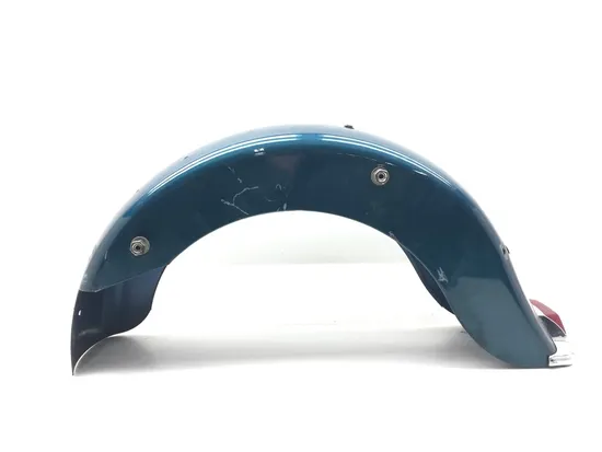 Rear Fender Fairing Tire Hugger 2005 Harley Electra Glide Classic FLHTCI 3071 x