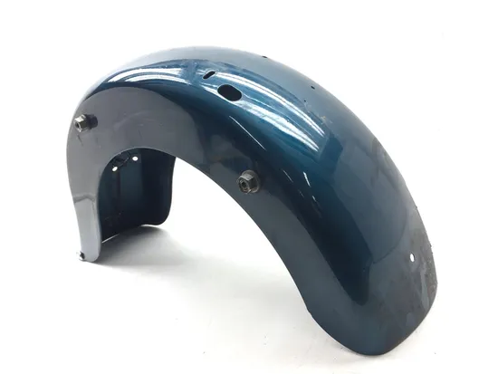 Rear Fender Fairing Tire Hugger 2005 Harley Electra Glide Classic FLHTCI 3071 x
