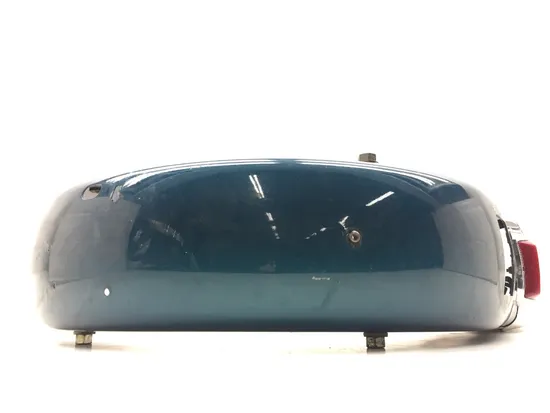 Rear Fender Fairing Tire Hugger 2005 Harley Electra Glide Classic FLHTCI 3071 x