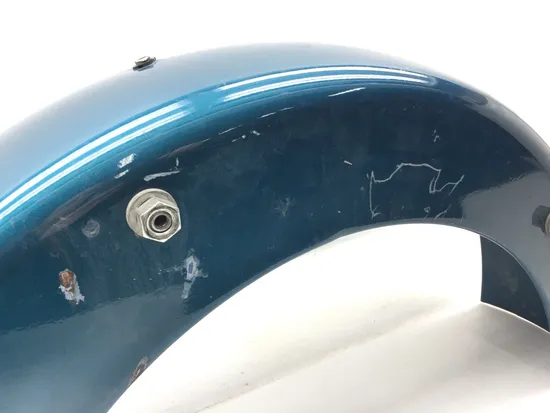 Rear Fender Fairing Tire Hugger 2005 Harley Electra Glide Classic FLHTCI 3071 x