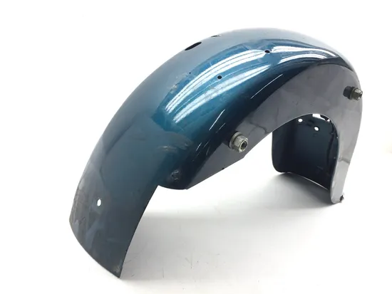 Rear Fender Fairing Tire Hugger 2005 Harley Electra Glide Classic FLHTCI 3071 x