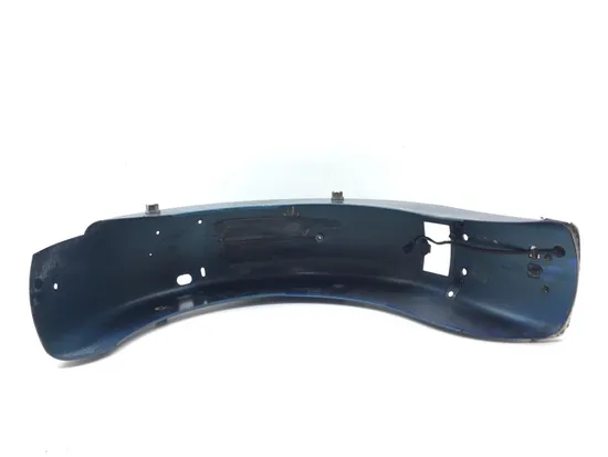 Rear Fender Fairing Tire Hugger 2005 Harley Electra Glide Classic FLHTCI 3071 x