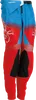 Red/White/Blue