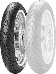 Pirelli Angel Scooter Front Tire 3.50-10 59 J Bias TL