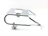 Quick Release Trunk Tour Pack Mount 2005 Electra Glide Classic FLHTCI 3071 x