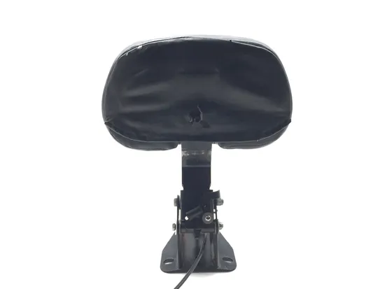 Seat 2005 Harley-Davidson Electra Glide Classic EFI FLHTCI 3071 x