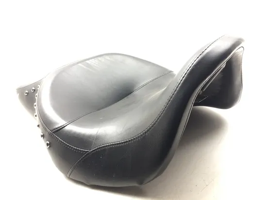 Seat 2005 Harley-Davidson Electra Glide Classic EFI FLHTCI 3071 x